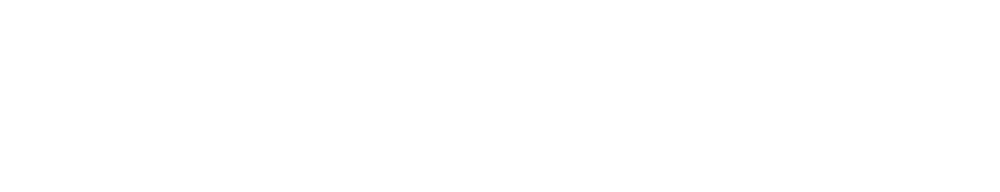 TU 株式会社テックユー