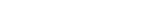 TU 株式会社テックユー